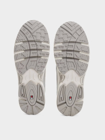 Кросівки Tommy Hilfiger модель EM0EM01601-PE6 Фото