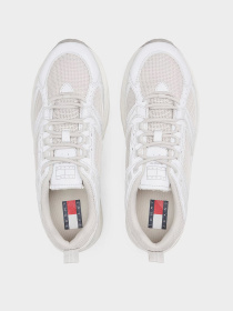 Кросівки Tommy Hilfiger модель EM0EM01601-PE6 Фото