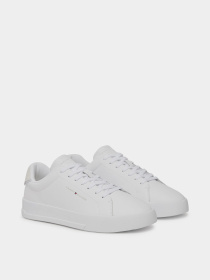 Кеды Tommy Hilfiger модель FM0FM05367-YBS Фото