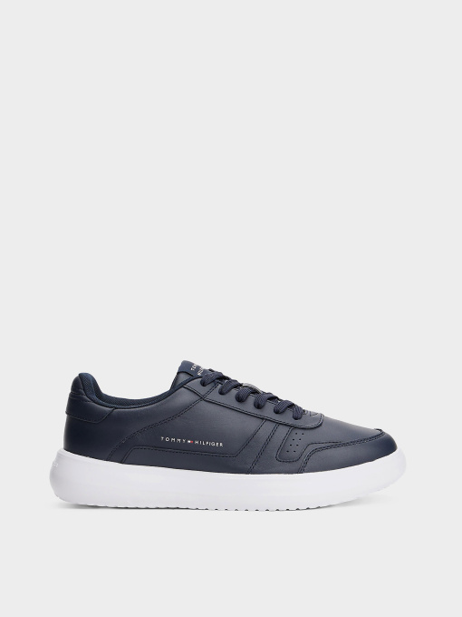 Кроссовки Tommy Hilfiger модель FM0FM05529-DW5 Фото