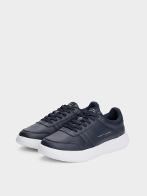 Кросівки Tommy Hilfiger модель FM0FM05529-DW5 Фото