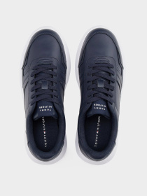 Кросівки Tommy Hilfiger модель FM0FM05529-DW5 Фото