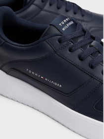 Кросівки Tommy Hilfiger модель FM0FM05529-DW5 Фото