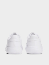 Кросівки Tommy Hilfiger модель FM0FM05529-YBS Фото
