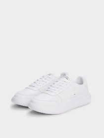 Кросівки Tommy Hilfiger модель FM0FM05529-YBS Фото