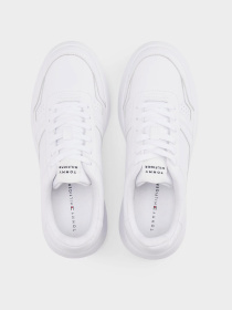 Кросівки Tommy Hilfiger модель FM0FM05529-YBS Фото