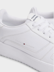 Кросівки Tommy Hilfiger модель FM0FM05529-YBS Фото