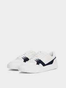 Кросівки Tommy Hilfiger модель FM0FM05551-0K4 Фото