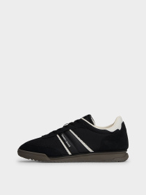 Кросівки Tommy Hilfiger TJM RETRO RUNNER CLEATED WINTE модель EM0EM01664-BDS Фото