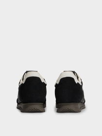 Кросівки Tommy Hilfiger TJM RETRO RUNNER CLEATED WINTE модель EM0EM01664-BDS Фото