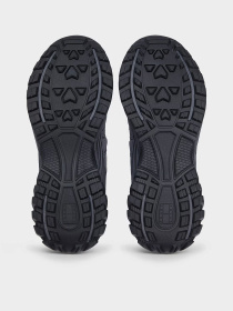 Кросівки Tommy Hilfiger TJM OUTDOOR RUNNER модель EM0EM01667-0GQ Фото