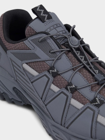 Кросівки Tommy Hilfiger TJM OUTDOOR RUNNER модель EM0EM01667-0GQ Фото