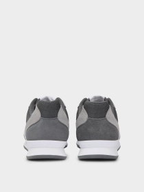 Кроссовки Tommy Hilfiger RUNNER ICON MIX модель FM0FM05679-PRY Фото