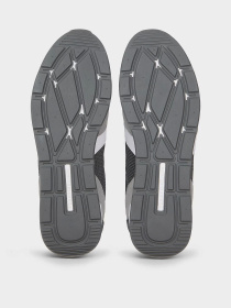 Кроссовки Tommy Hilfiger RUNNER ICON MIX модель FM0FM05679-PRY Фото