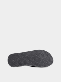 Шлёпанцы Tommy Hilfiger HILFIGER PADDED BEACH SANDAL модель FM0FM05801-BDS Фото
