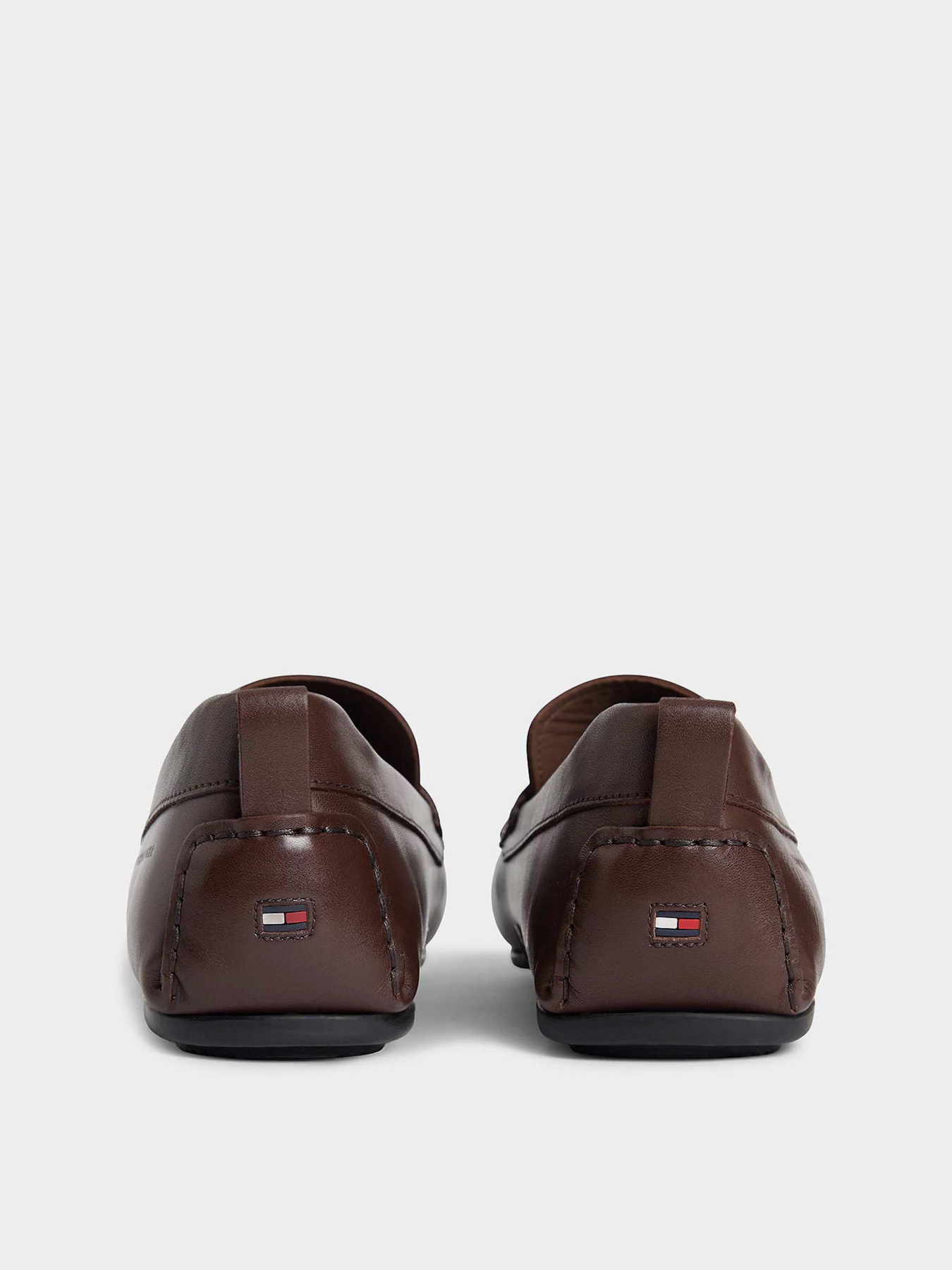 Слипоны и мокасины Tommy Hilfiger HILFIGER COIN LTH DRIVER модель FM0FM05925-GV0 Слипоны и мокасины Tommy Hilfiger HILFIGER COIN LTH DRIVER модель FM0FM05925-GV0 Фото