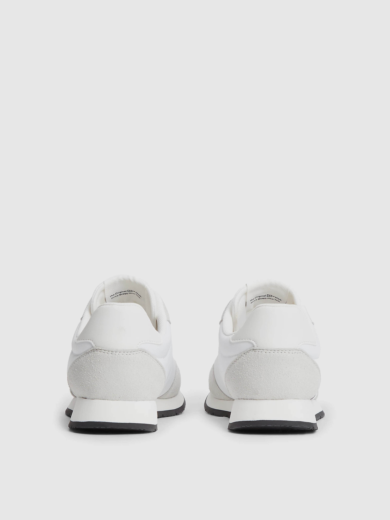 Кроссовки Tommy Hilfiger TJM CLASSIC RUNNER модель EM0EM01709-YBL Кроссовки Tommy Hilfiger TJM CLASSIC RUNNER модель EM0EM01709-YBL Фото