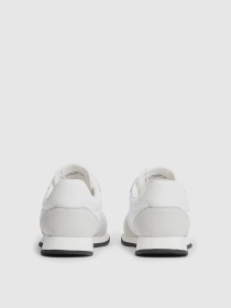 Кроссовки Tommy Hilfiger TJM CLASSIC RUNNER модель EM0EM01709-YBL Фото