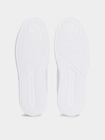 Кеды Tommy Hilfiger ICON COURT LIGHT ESS модель FM0FM05678-YBS Фото