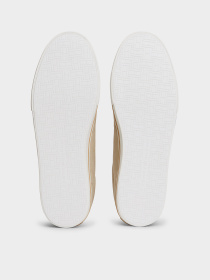Кеды Tommy Hilfiger VULC CORE LONG LACE модель FM0FM05688-RBT Фото