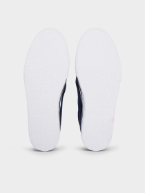 Слипоны и мокасины Tommy Hilfiger VULC CORE SLIP ON модель FM0FM05689-DW5 Фото