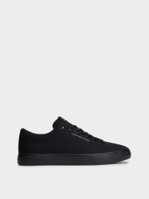 Кеды Tommy Hilfiger HARLEM CORE II CVS модель FM0FM05817-BDS Фото