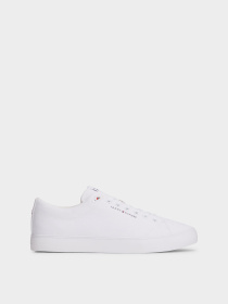Кеды Tommy Hilfiger HARLEM CORE II CVS модель FM0FM05817-YBS Фото