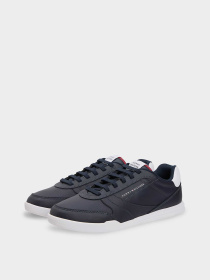 Кросівки Tommy Hilfiger LOPRO LTH модель FM0FM05827-DW5 Фото