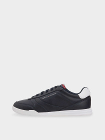 Кросівки Tommy Hilfiger LOPRO LTH модель FM0FM05827-DW5 Фото