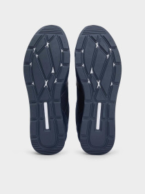 Кроссовки Tommy Hilfiger MAXLITE MIX модель FM0FM05830-DW5 Фото