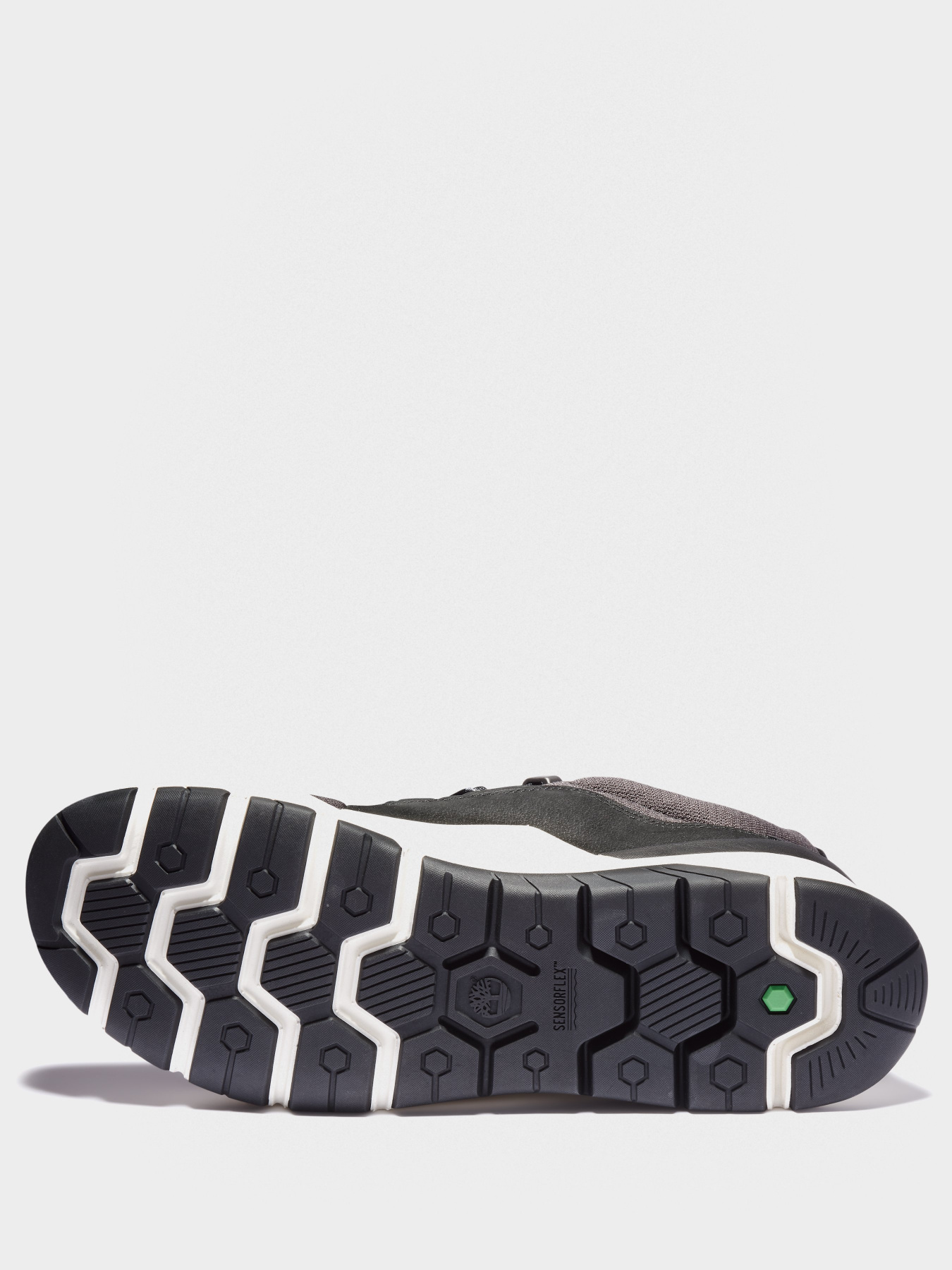 Кросівки Timberland Concrete Trail модель TB0A2HQG015 Кросівки Timberland Concrete Trail модель TB0A2HQG015 Фото