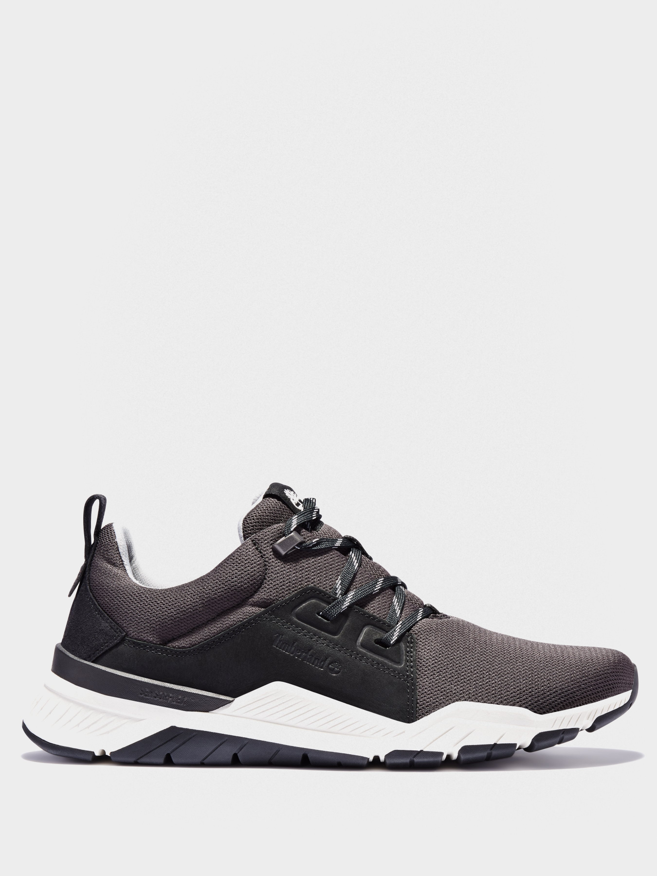 Кросівки Timberland Concrete Trail модель TB0A2HQG015 Кросівки Timberland Concrete Trail модель TB0A2HQG015 Фото