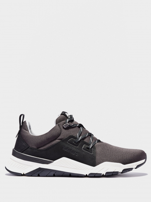 Кросівки Timberland Concrete Trail модель TB0A2HQG015 Фото