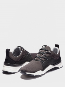 Кросівки Timberland Concrete Trail модель TB0A2HQG015 Фото