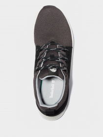 Кросівки Timberland Concrete Trail модель TB0A2HQG015 Фото