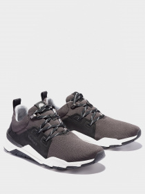 Кросівки Timberland Concrete Trail модель TB0A2HQG015 Фото