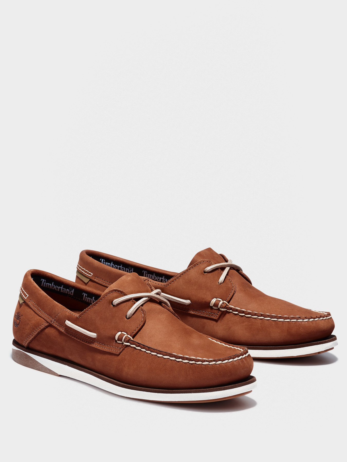 Сліпони та мокасини Timberland Atlantis Break модель TB0A4161632 Сліпони та мокасини Timberland Atlantis Break модель TB0A4161632 Фото