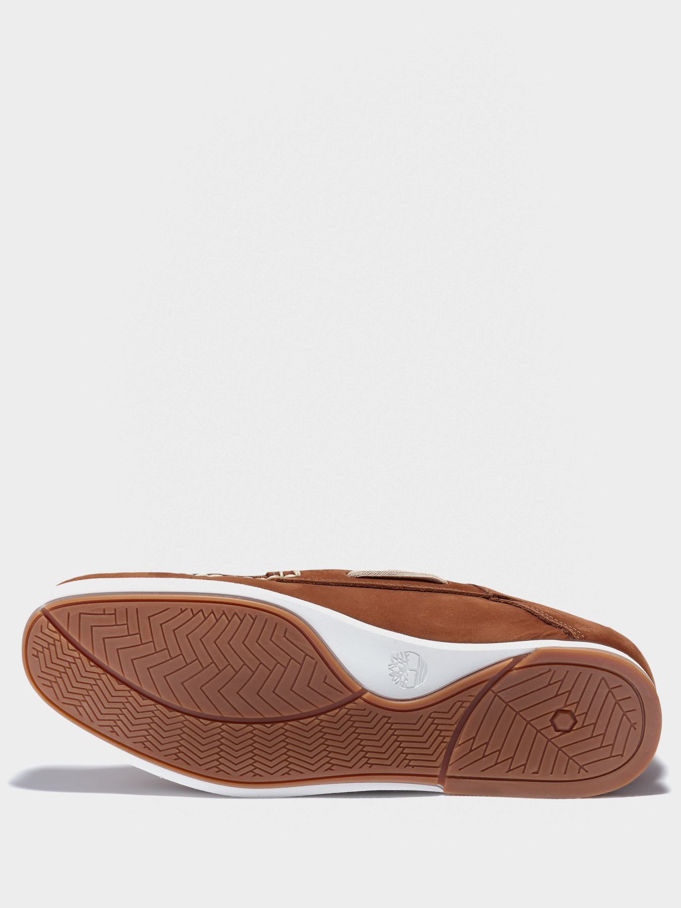 Сліпони та мокасини Timberland Atlantis Break модель TB0A4161632 Сліпони та мокасини Timberland Atlantis Break модель TB0A4161632 Фото
