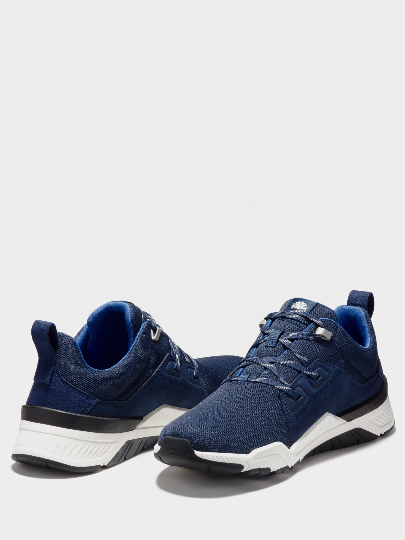 Кросівки Timberland Concrete Trail модель TB0A29UV019 Кросівки Timberland Concrete Trail модель TB0A29UV019 Фото