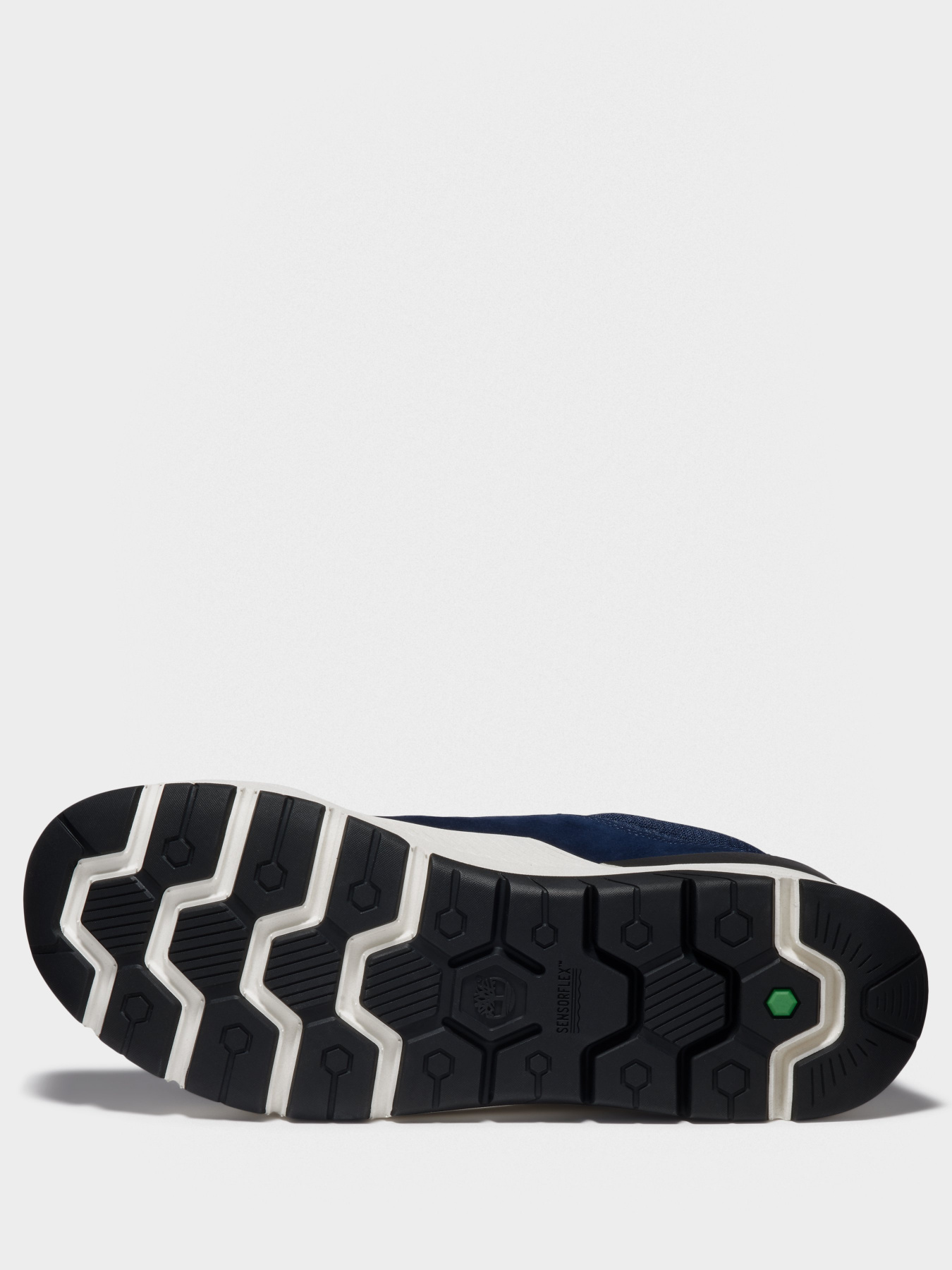 Кросівки Timberland Concrete Trail модель TB0A29UV019 Кросівки Timberland Concrete Trail модель TB0A29UV019 Фото