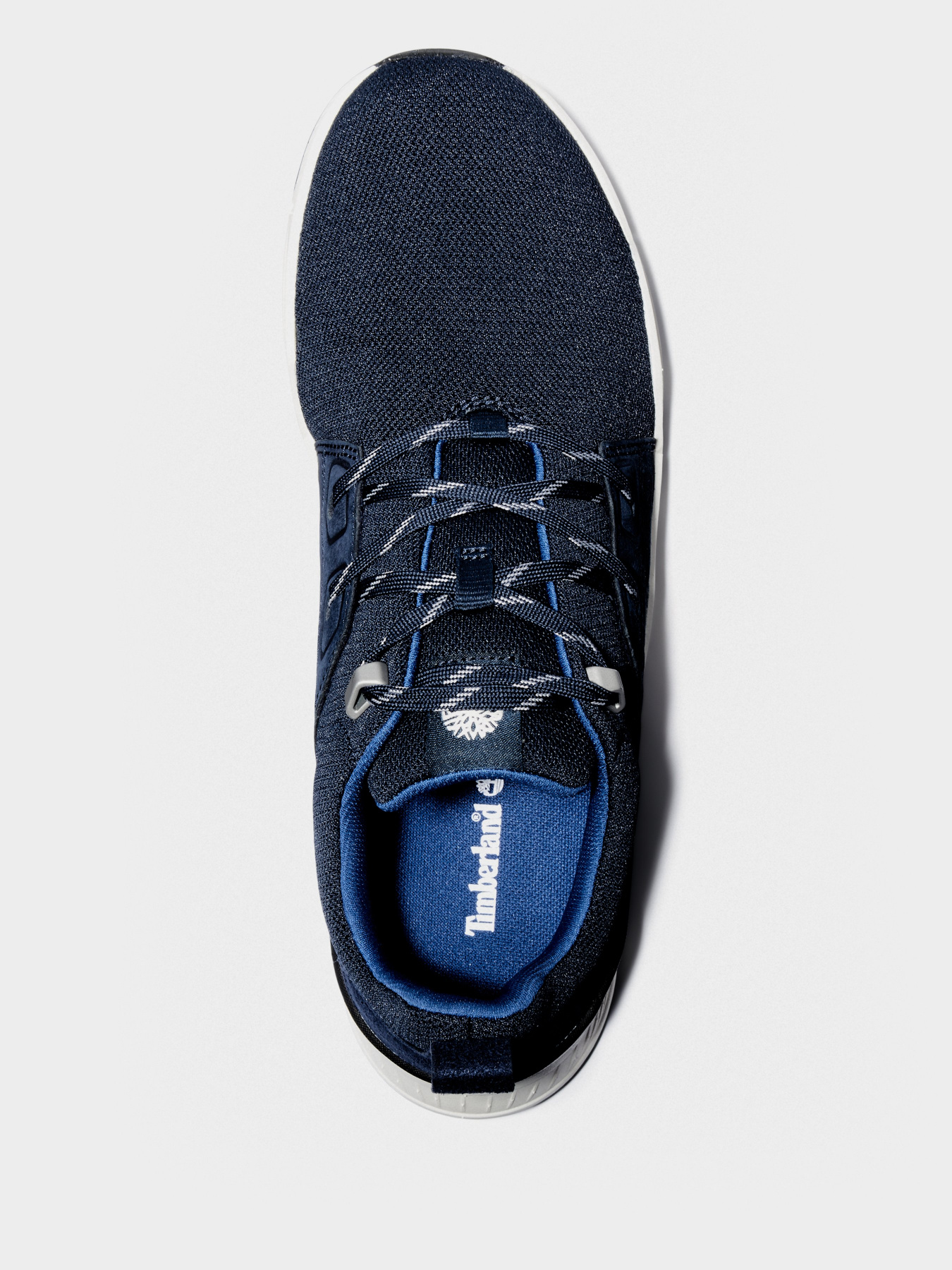 Кросівки Timberland Concrete Trail модель TB0A29UV019 Кросівки Timberland Concrete Trail модель TB0A29UV019 Фото