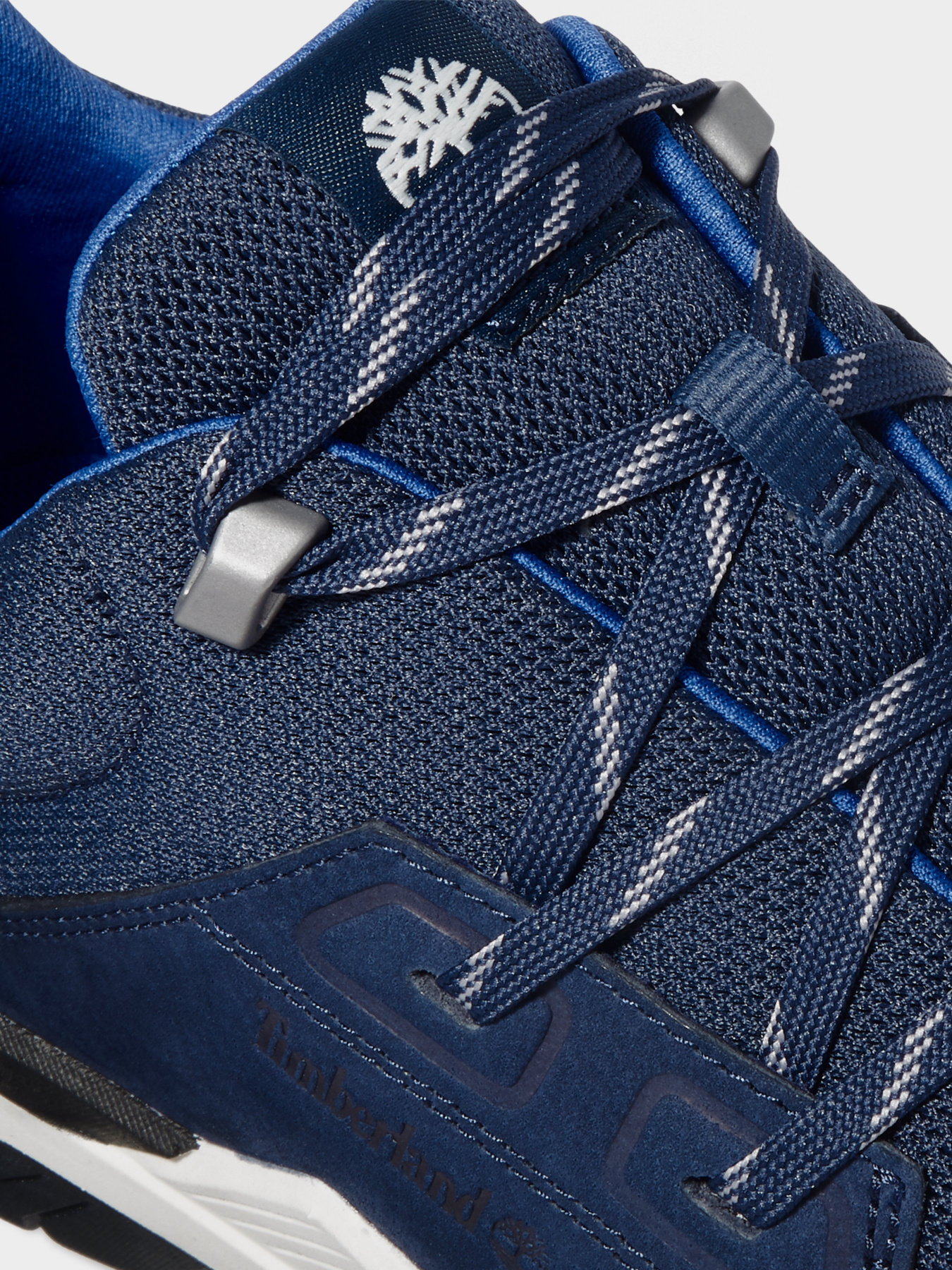 Кросівки Timberland Concrete Trail модель TB0A29UV019 Кросівки Timberland Concrete Trail модель TB0A29UV019 Фото