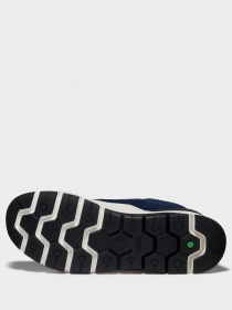 Кросівки Timberland Concrete Trail модель TB0A29UV019 Фото