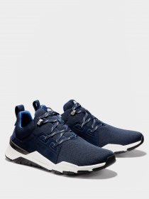 Кросівки Timberland Concrete Trail модель TB0A29UV019 Фото