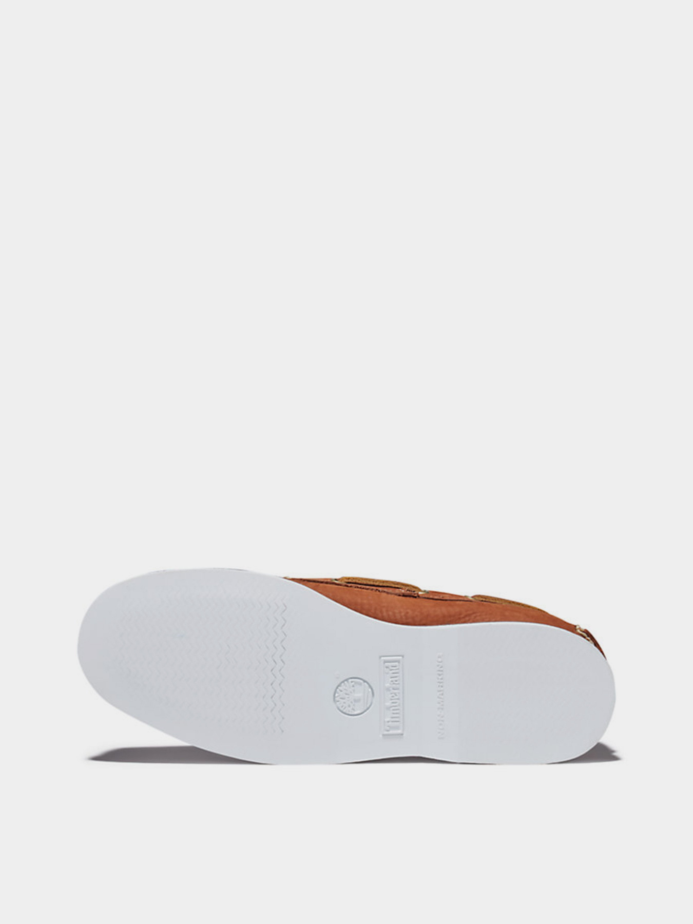Сліпони та мокасини Timberland Classic Boat 2 Eye модель TB0A43V1F13 Сліпони та мокасини Timberland Classic Boat 2 Eye модель TB0A43V1F13 Фото
