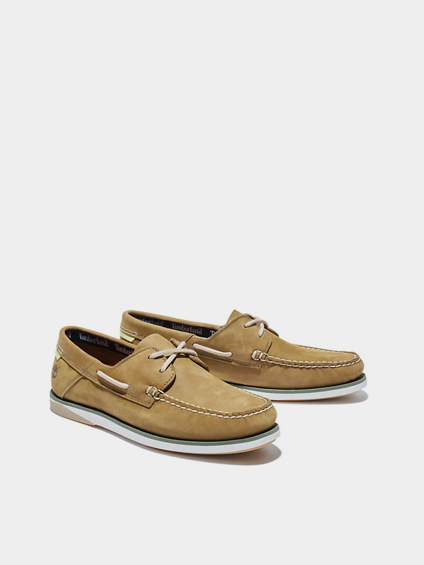 Сліпони та мокасини Timberland Atlantis Break модель TB0A4169BW0 Сліпони та мокасини Timberland Atlantis Break модель TB0A4169BW0 Фото