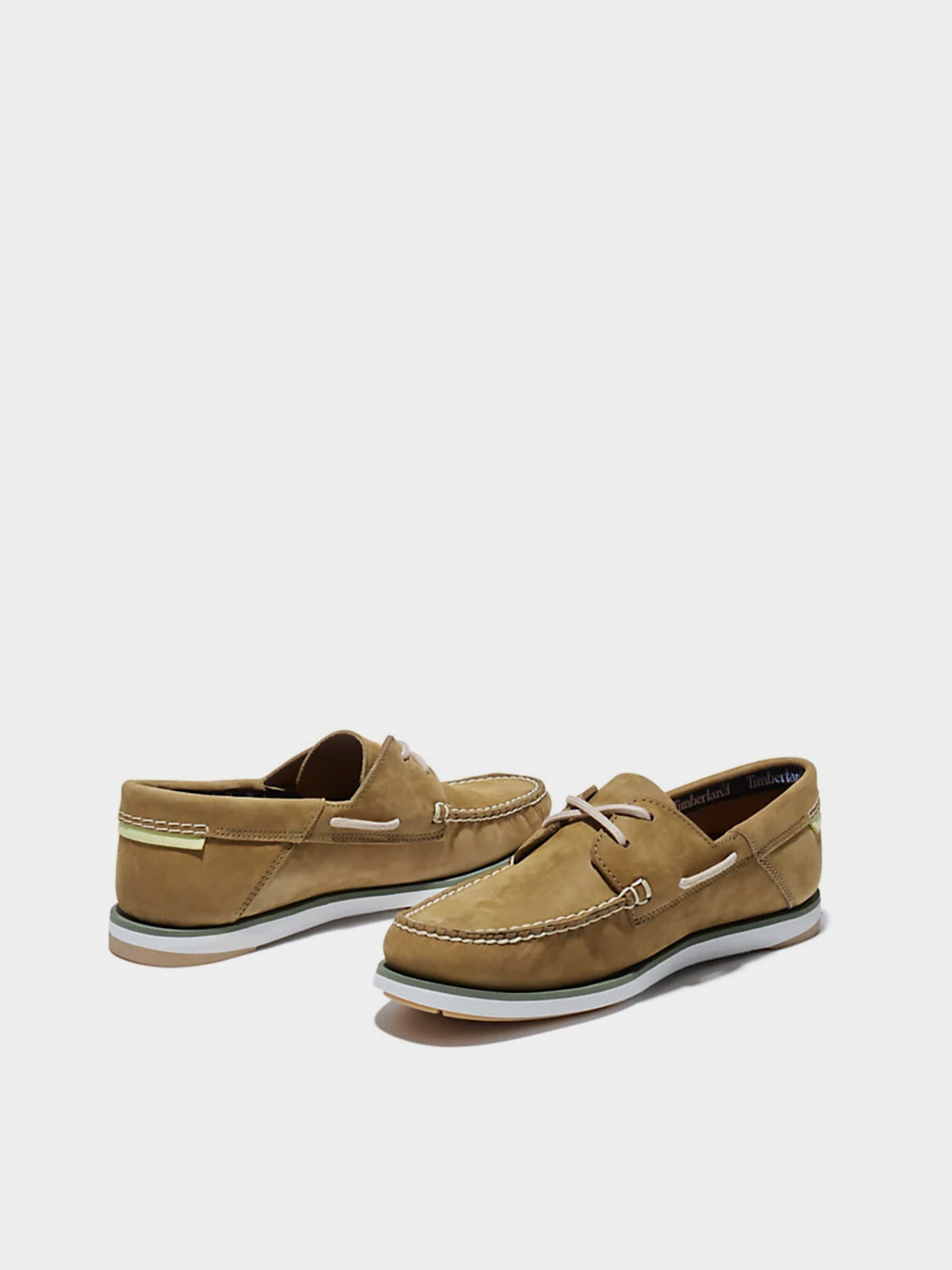 Сліпони та мокасини Timberland Atlantis Break модель TB0A4169BW0 Сліпони та мокасини Timberland Atlantis Break модель TB0A4169BW0 Фото