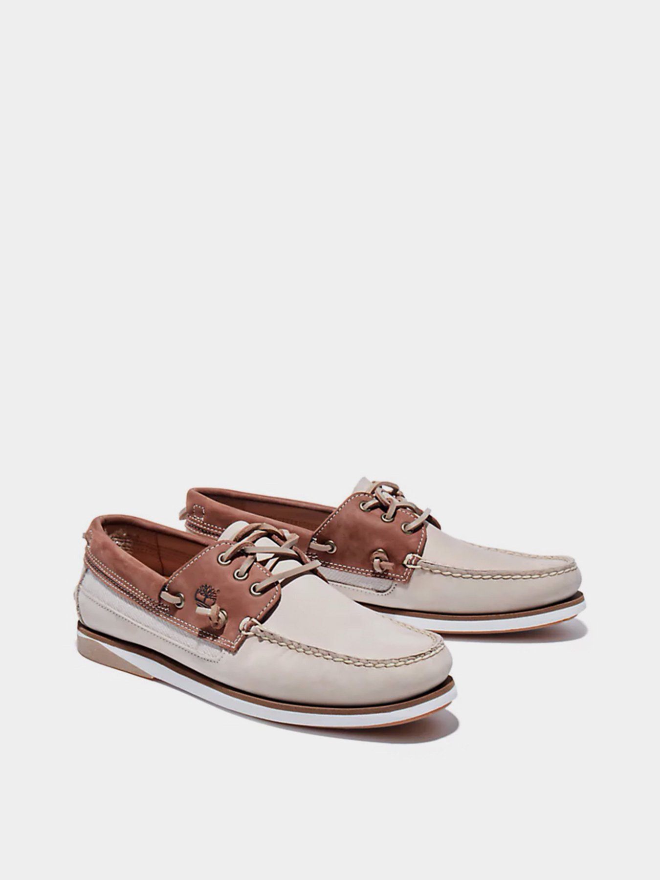 Сліпони та мокасини Timberland Atlantis Break модель TB0A2QGX269 Фото