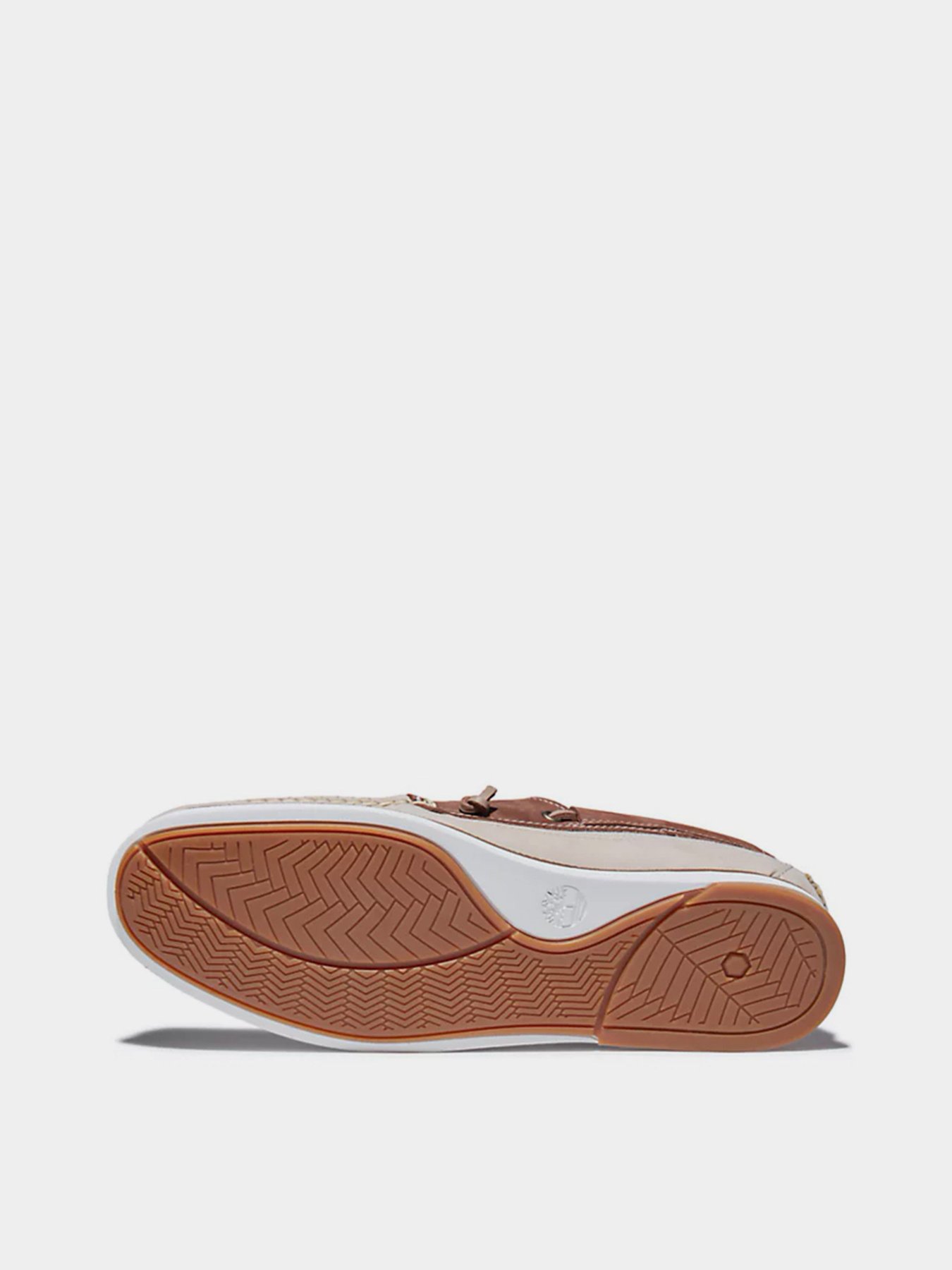 Сліпони та мокасини Timberland Atlantis Break модель TB0A2QGX269 Фото