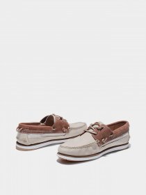 Сліпони та мокасини Timberland Atlantis Break модель TB0A2QGX269 Фото